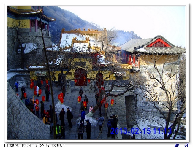 PICT4261.jpg