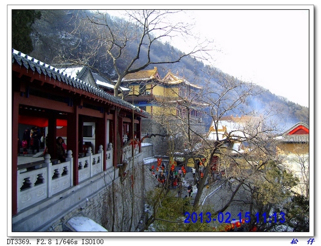 PICT4259.jpg