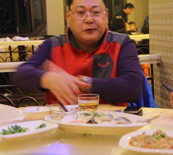 59.jpg