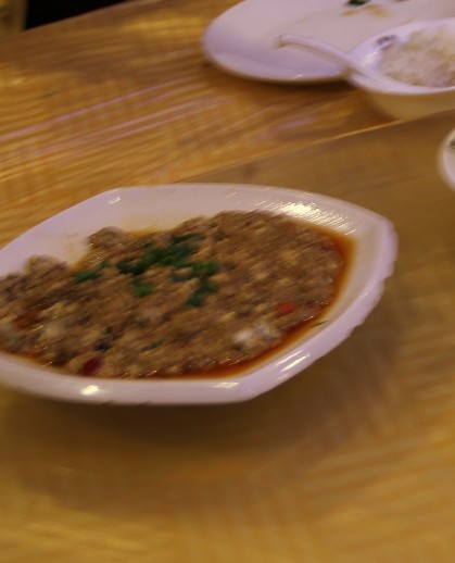 55.jpg