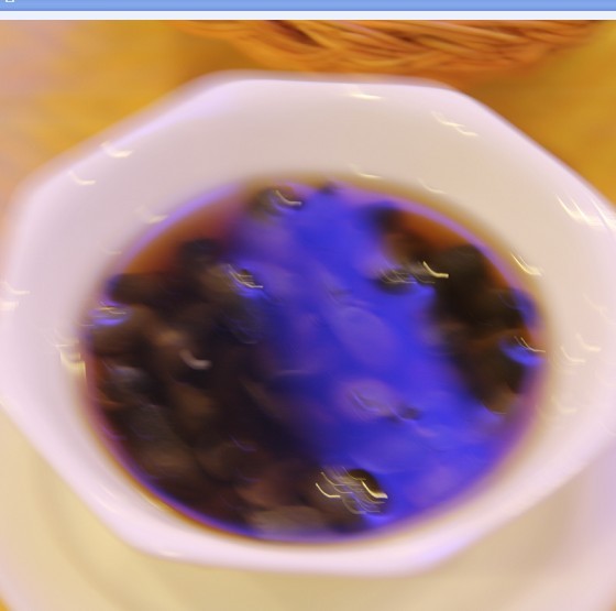 53.jpg