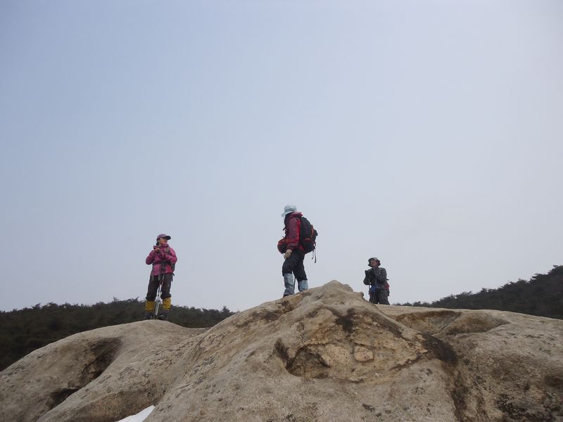 DSC09766.jpg