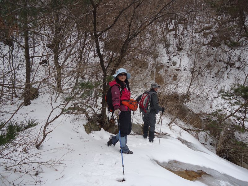 DSC09787.jpg