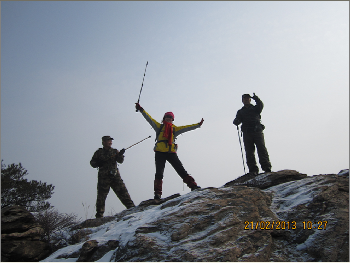 QQ截图20130222073650.png