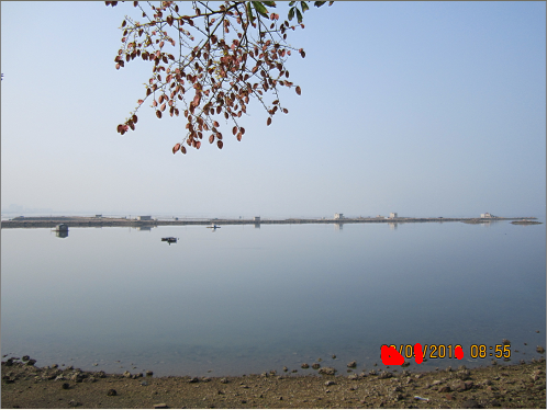 QQ截图20130222133416.png