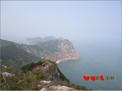 QQ截图20130222133812.png