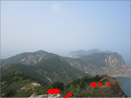QQ截图20130222133748.png
