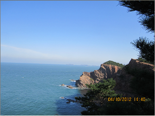 QQ截图20130222135631.png