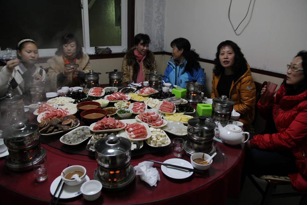 海阳花灯 祭海 013.jpg