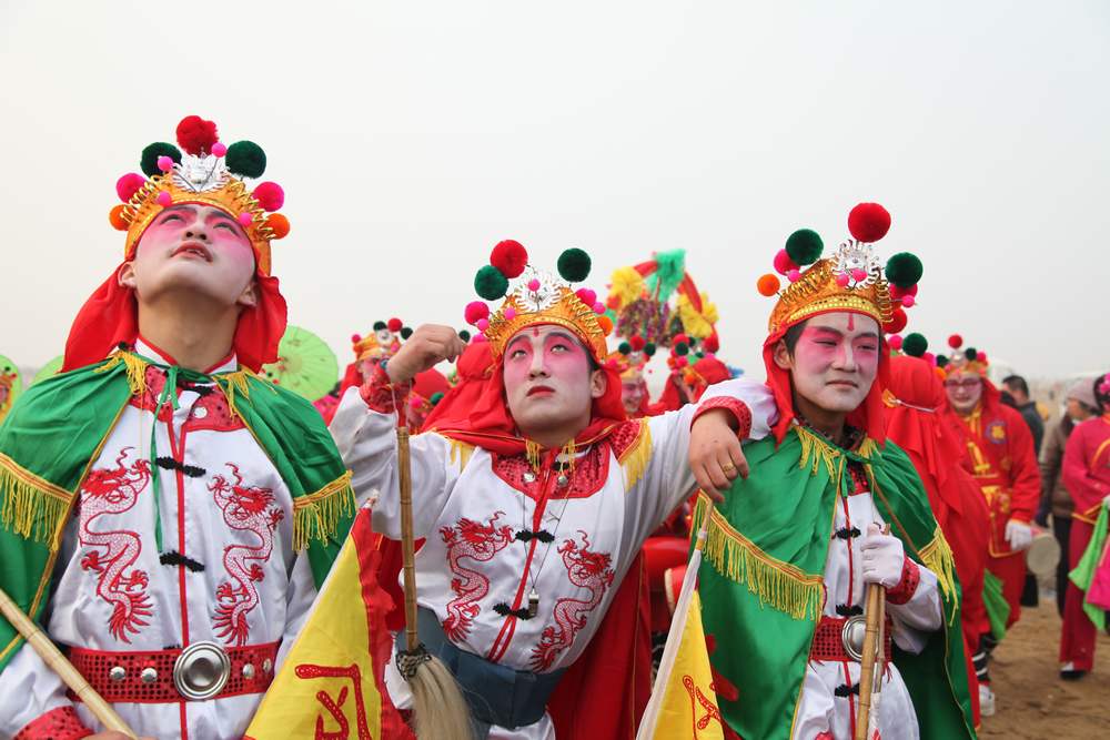 海阳花灯 祭海 109.jpg