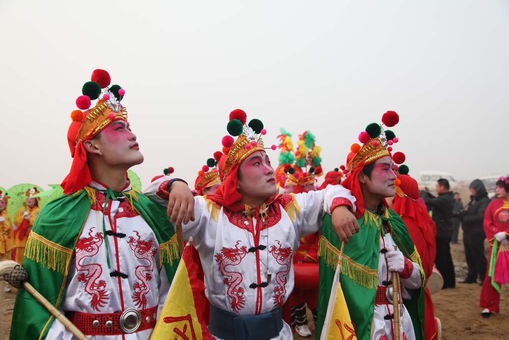 海阳花灯 祭海 111.jpg