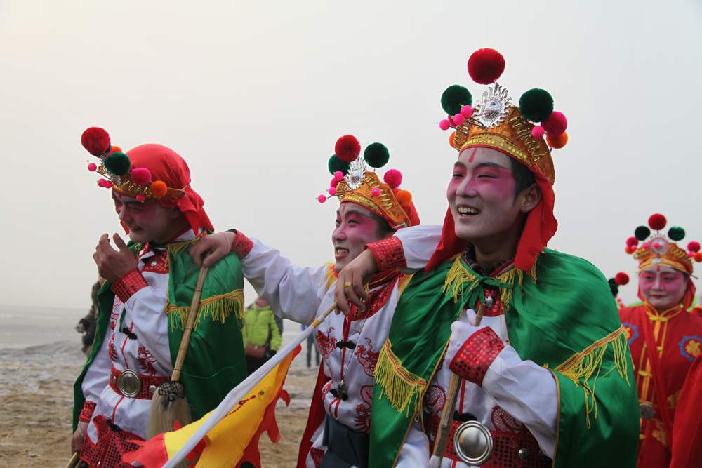 海阳花灯 祭海 108.jpg