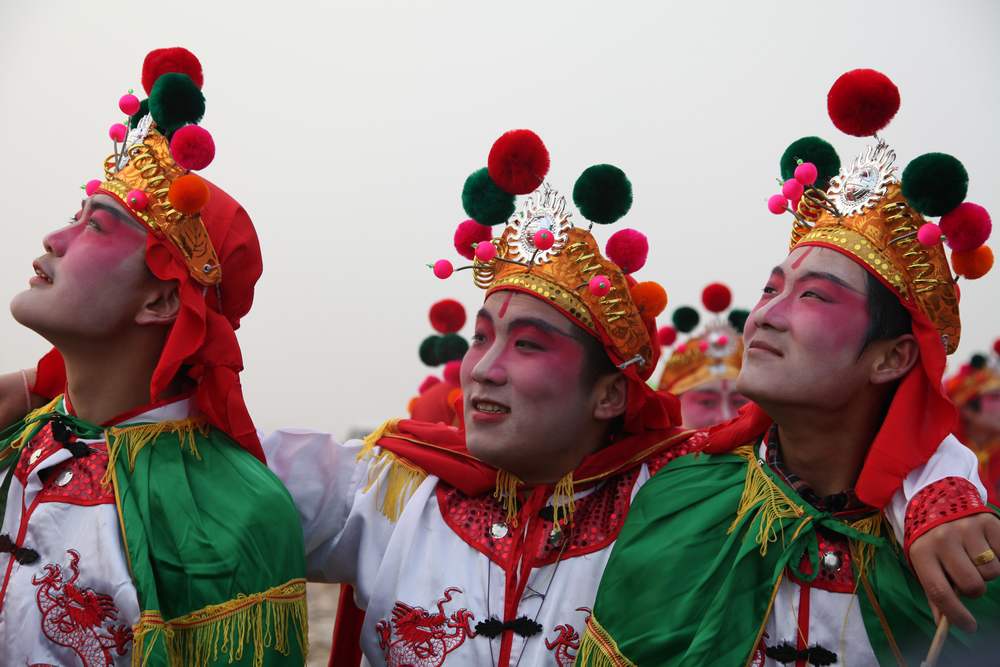 海阳花灯 祭海 104.jpg