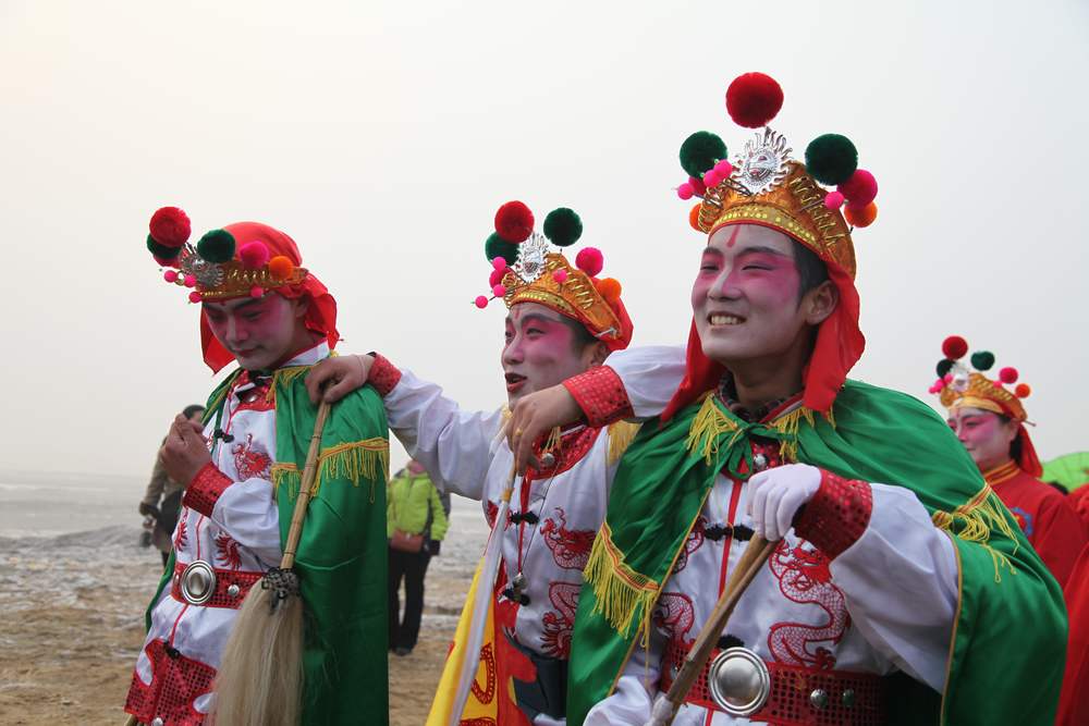 海阳花灯 祭海 107.jpg