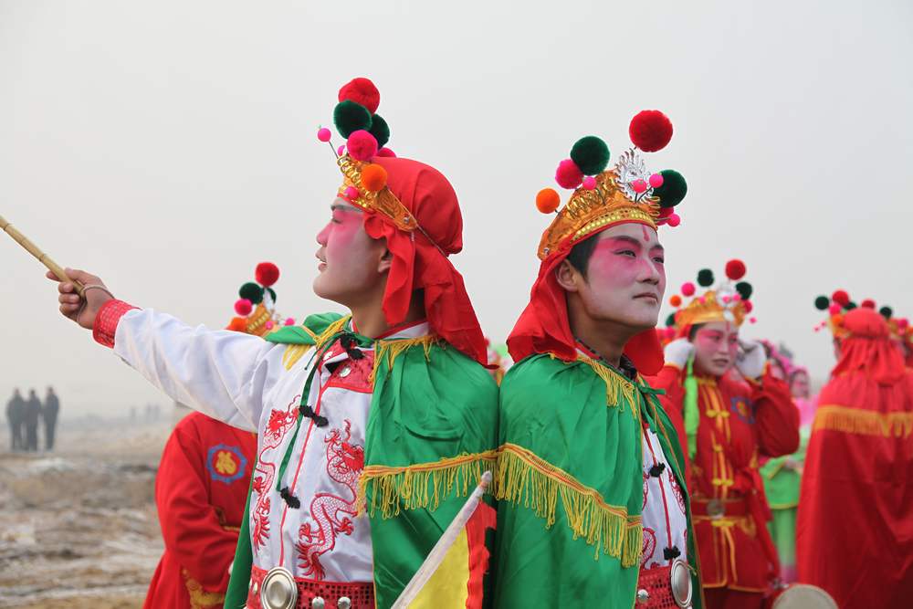 海阳花灯 祭海 103.jpg