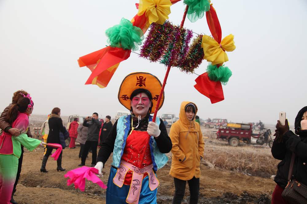 海阳花灯 祭海 096.jpg