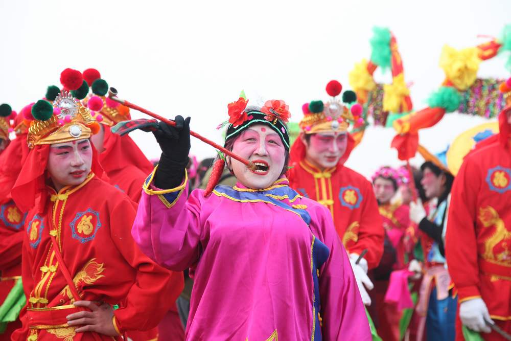 海阳花灯 祭海 087.jpg