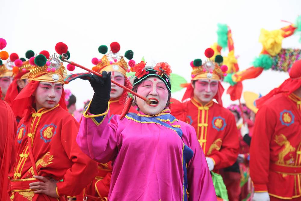 海阳花灯 祭海 086.jpg