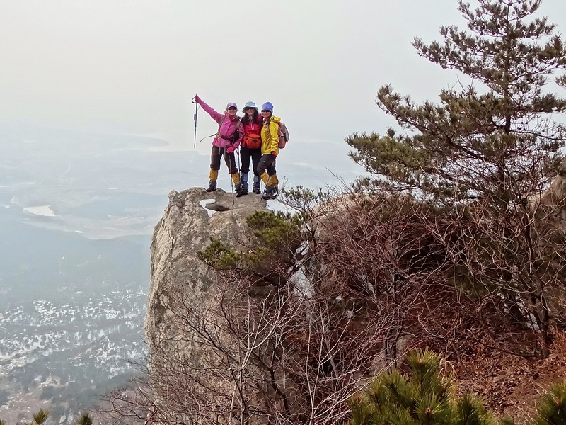 板子口3.jpg