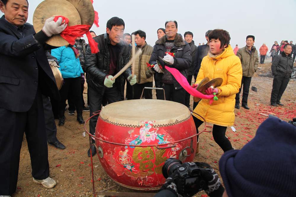 海阳花灯 祭海 116.jpg