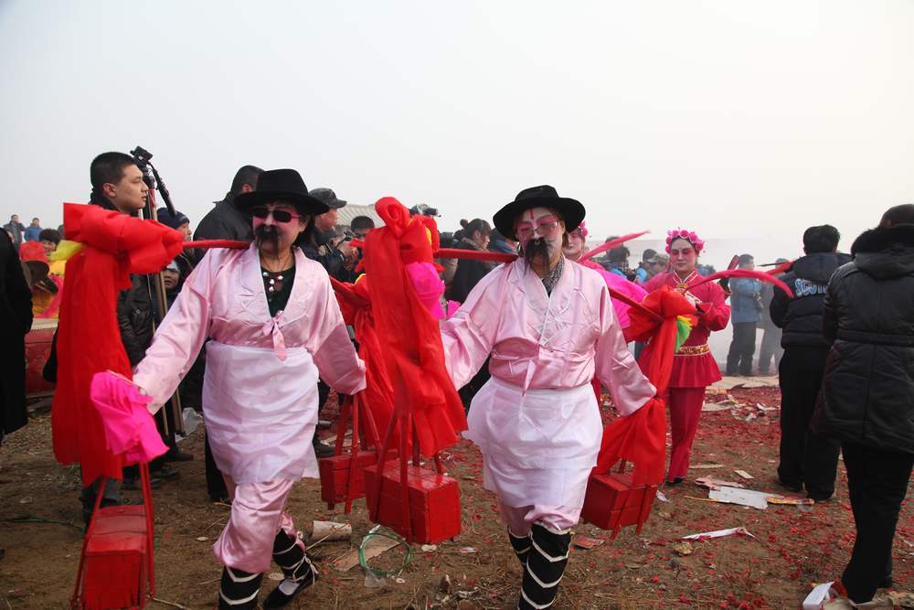 海阳花灯 祭海 119.jpg