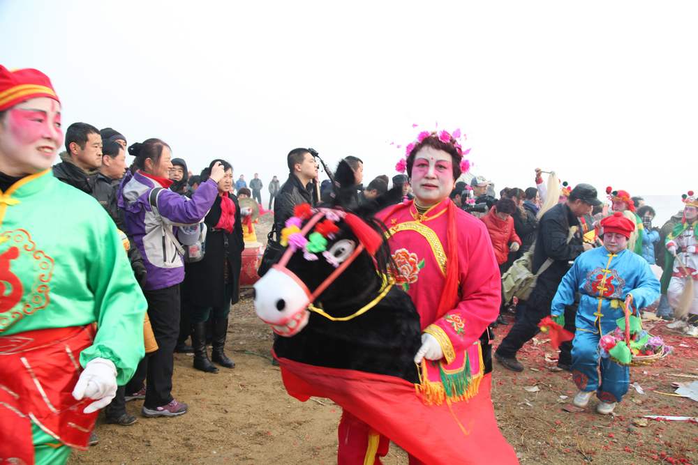 海阳花灯 祭海 121.jpg