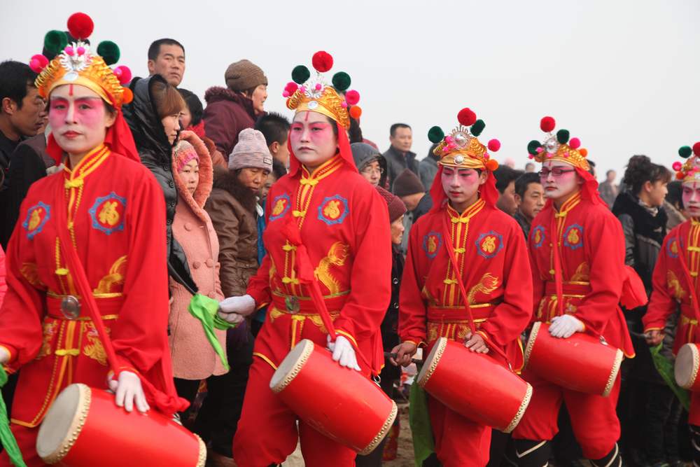 海阳花灯 祭海 123.jpg