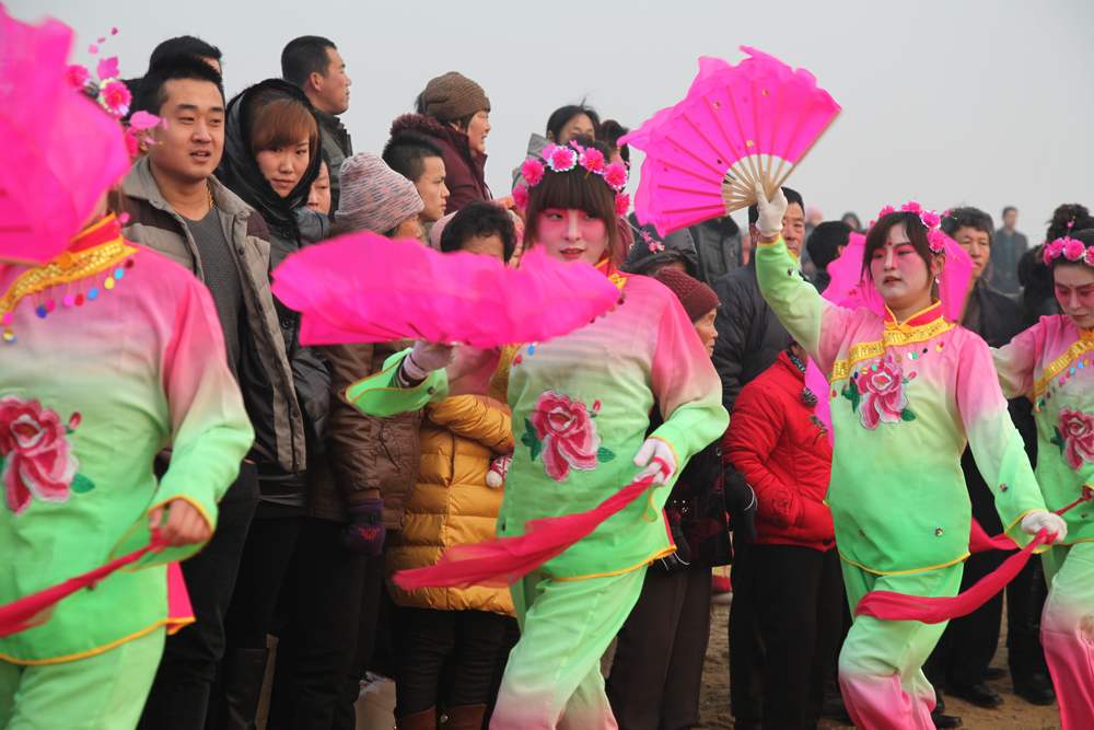 海阳花灯 祭海 126.jpg