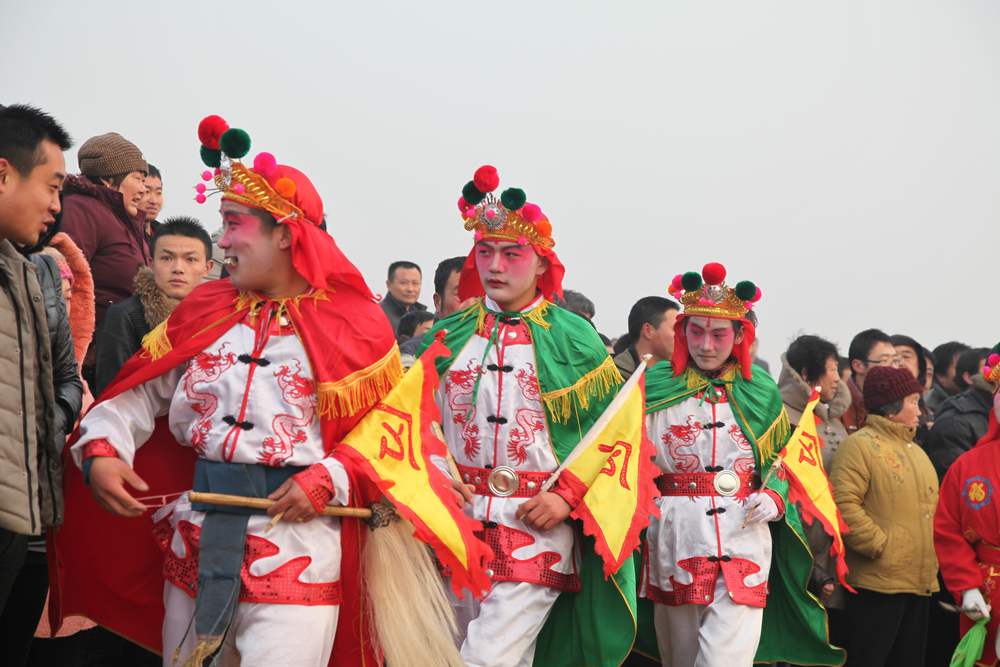 海阳花灯 祭海 122.jpg