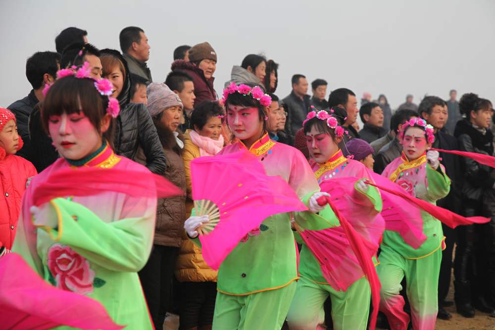海阳花灯 祭海 130.jpg
