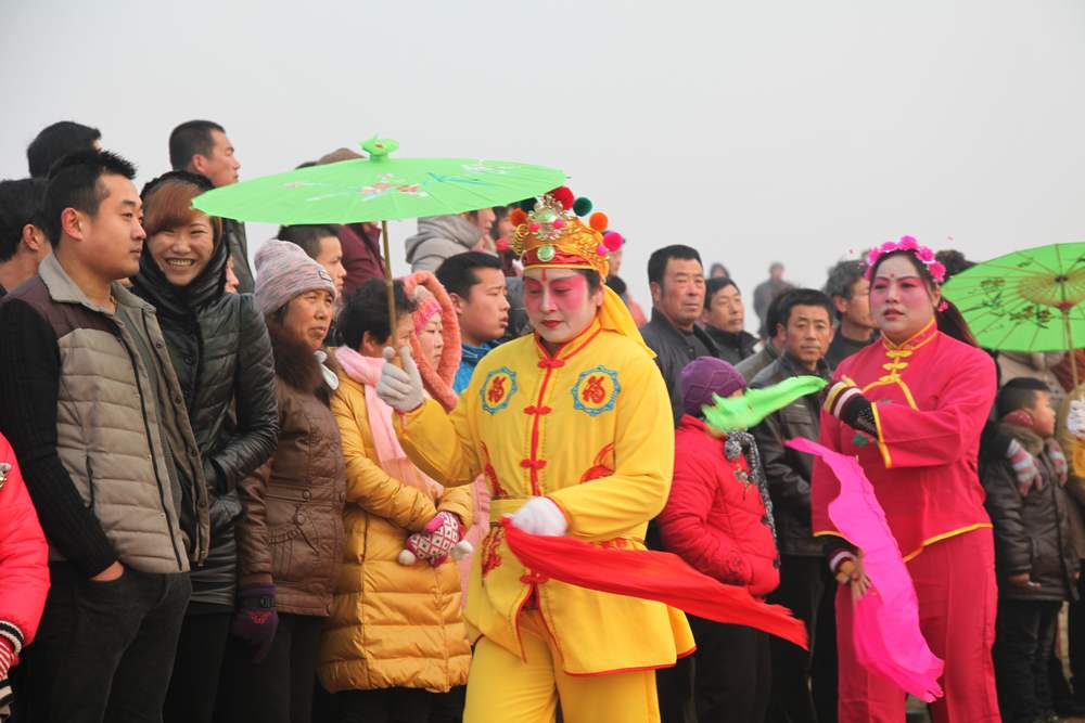 海阳花灯 祭海 131.jpg
