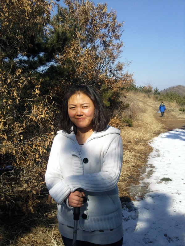 conew_照片752.jpg