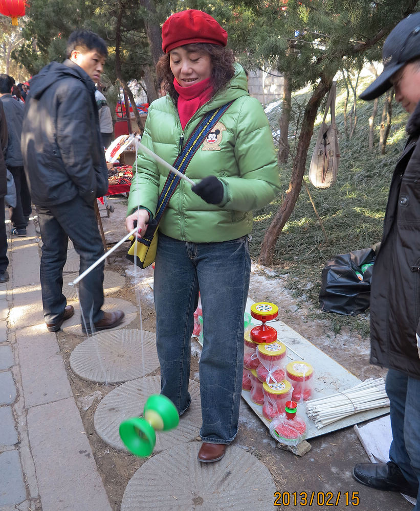 nEO_IMG_IMG_1041a.jpg