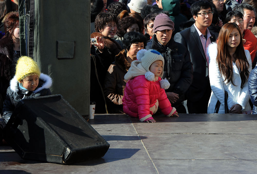 nEO_IMG_庙会 049a.jpg