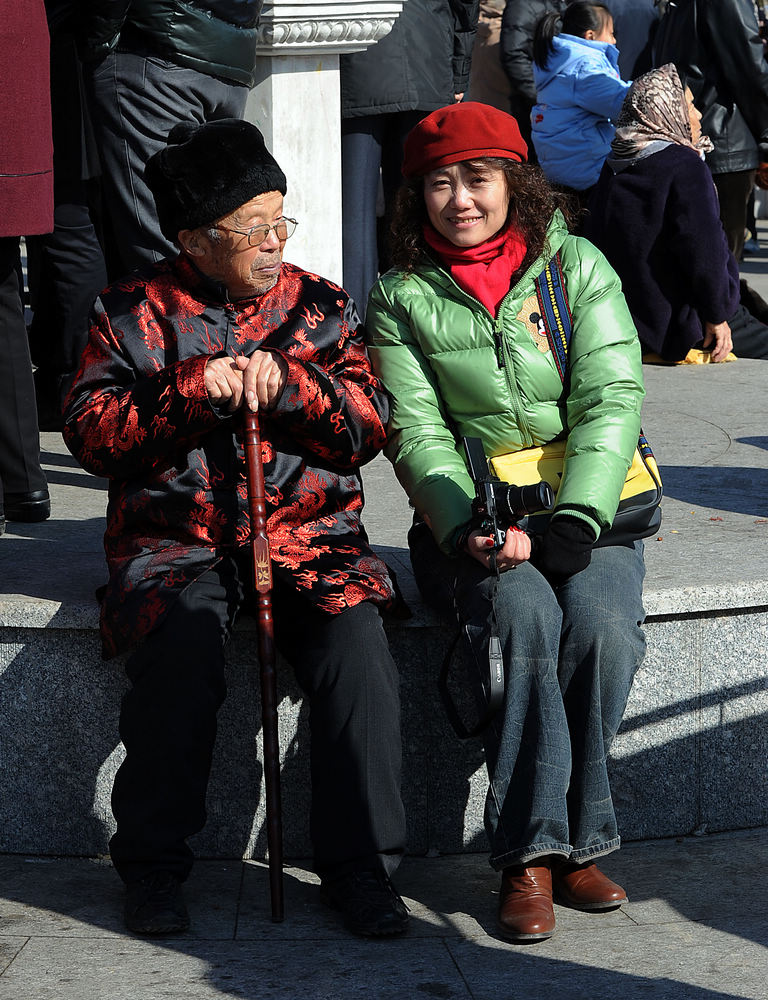 nEO_IMG_庙会 080a.jpg