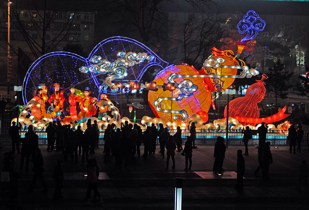 花灯 033a.jpg