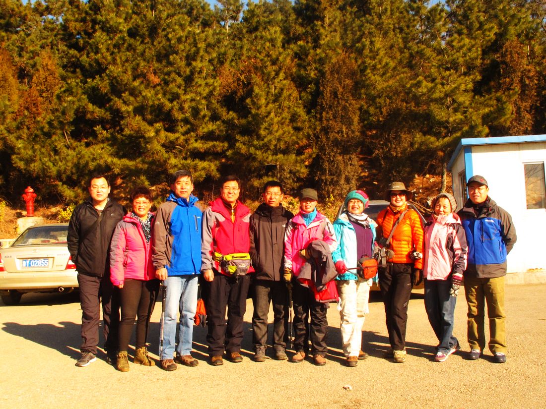 nEO_IMG_2013-2-23徒步 004.jpg