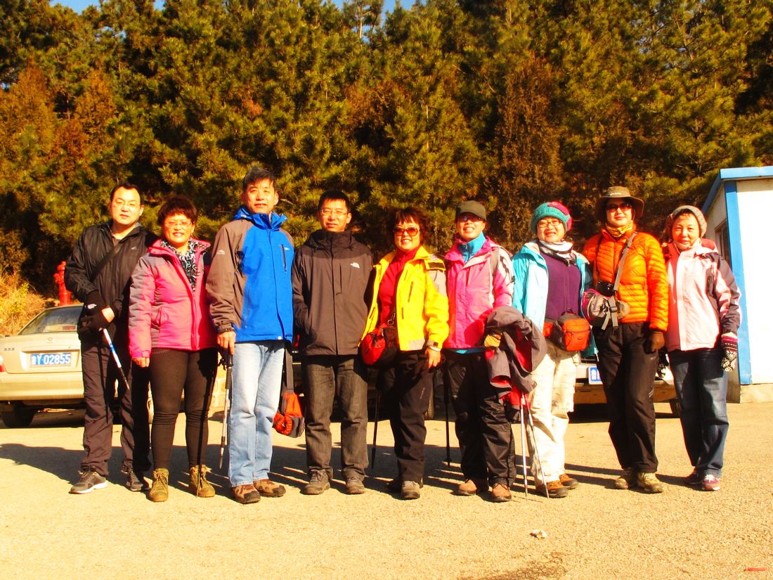 nEO_IMG_2013-2-23徒步 006.jpg