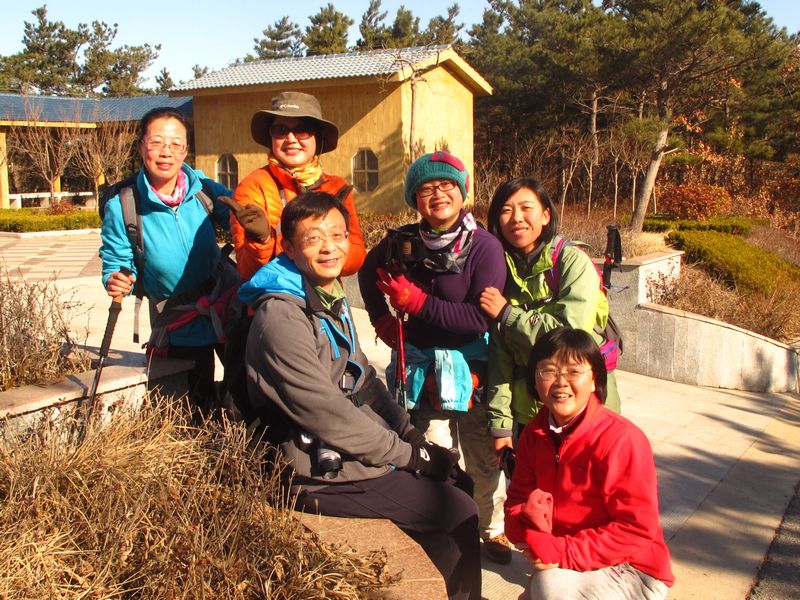 nEO_IMG_2013-2-23徒步 010.jpg