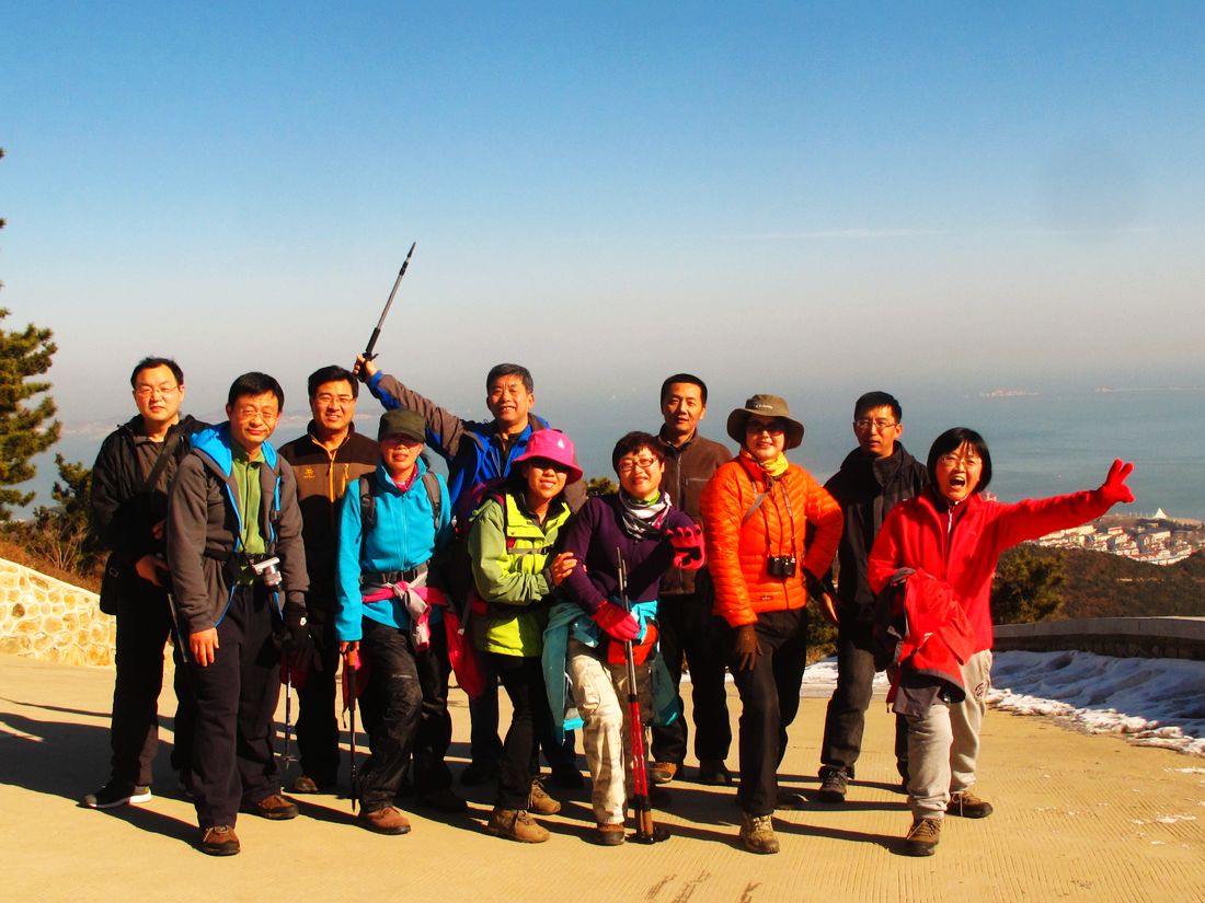 nEO_IMG_2013-2-23徒步 014.jpg