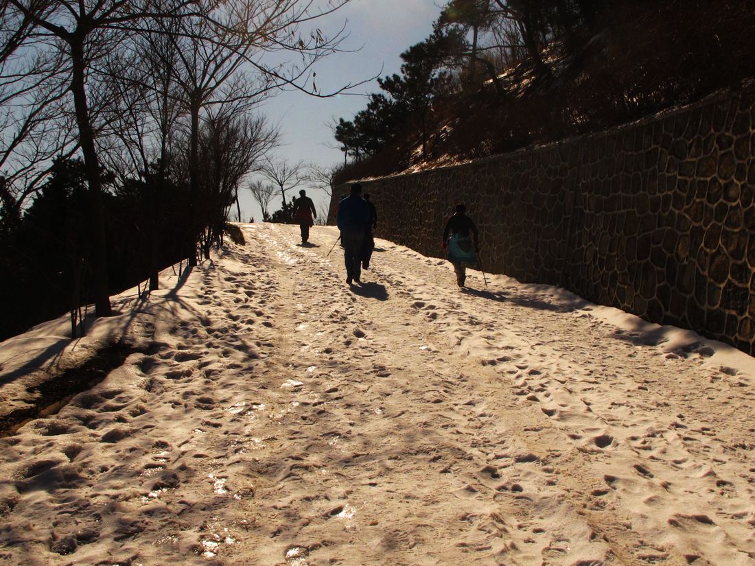 nEO_IMG_2013-2-23徒步 021.jpg