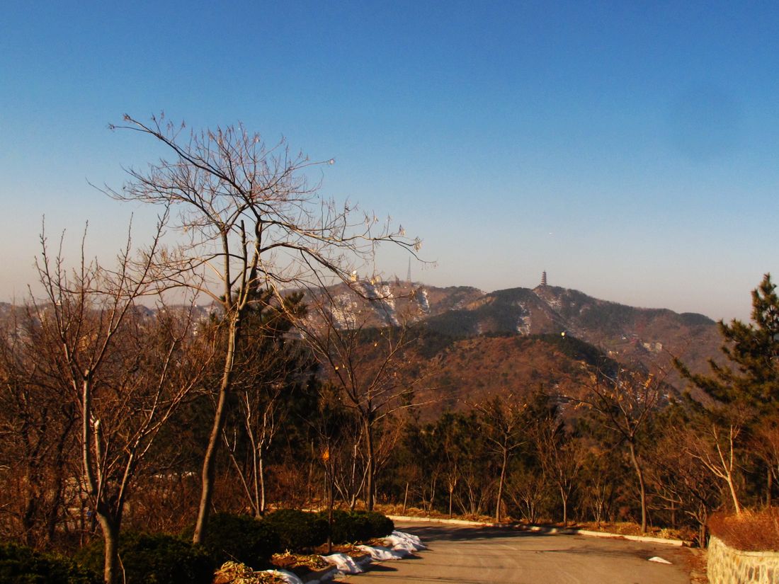 nEO_IMG_2013-2-23徒步 023.jpg