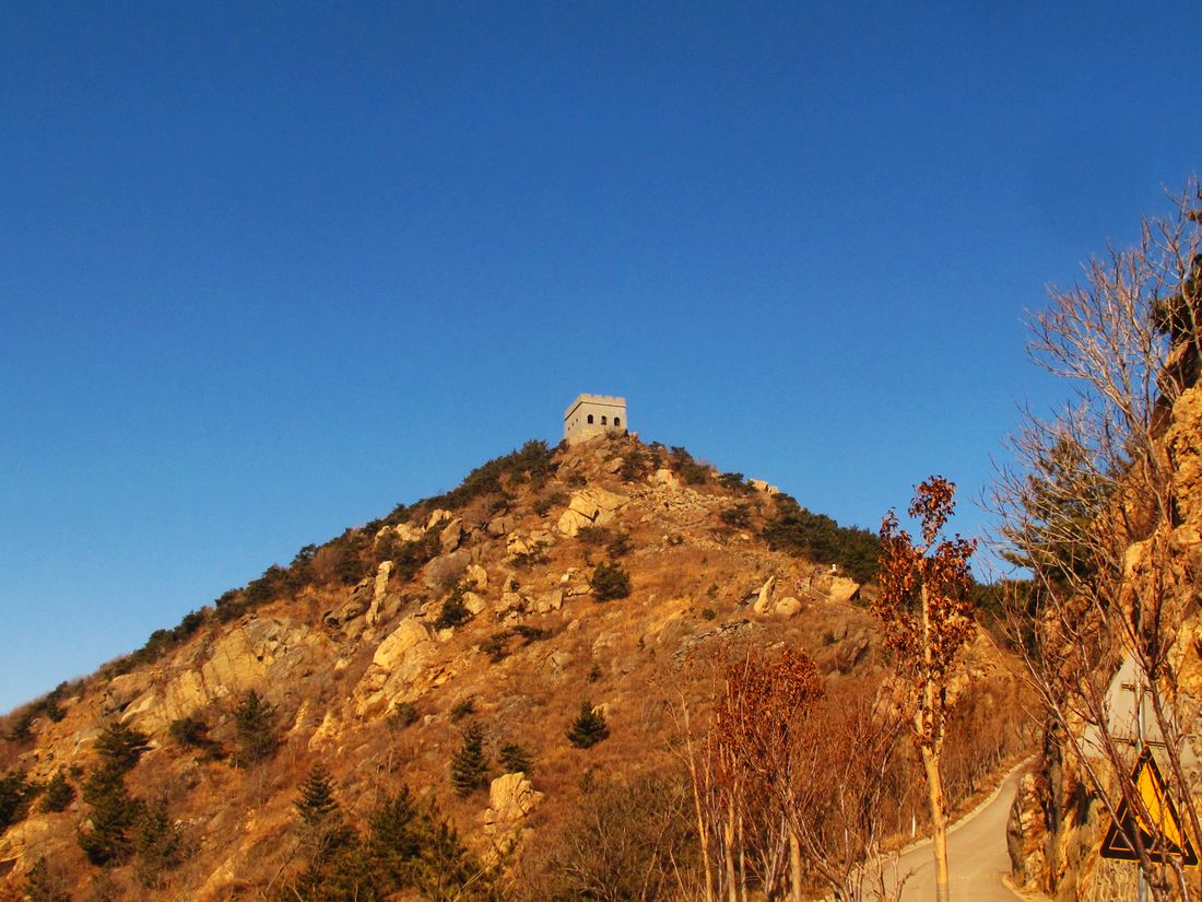 nEO_IMG_2013-2-23徒步 024.jpg