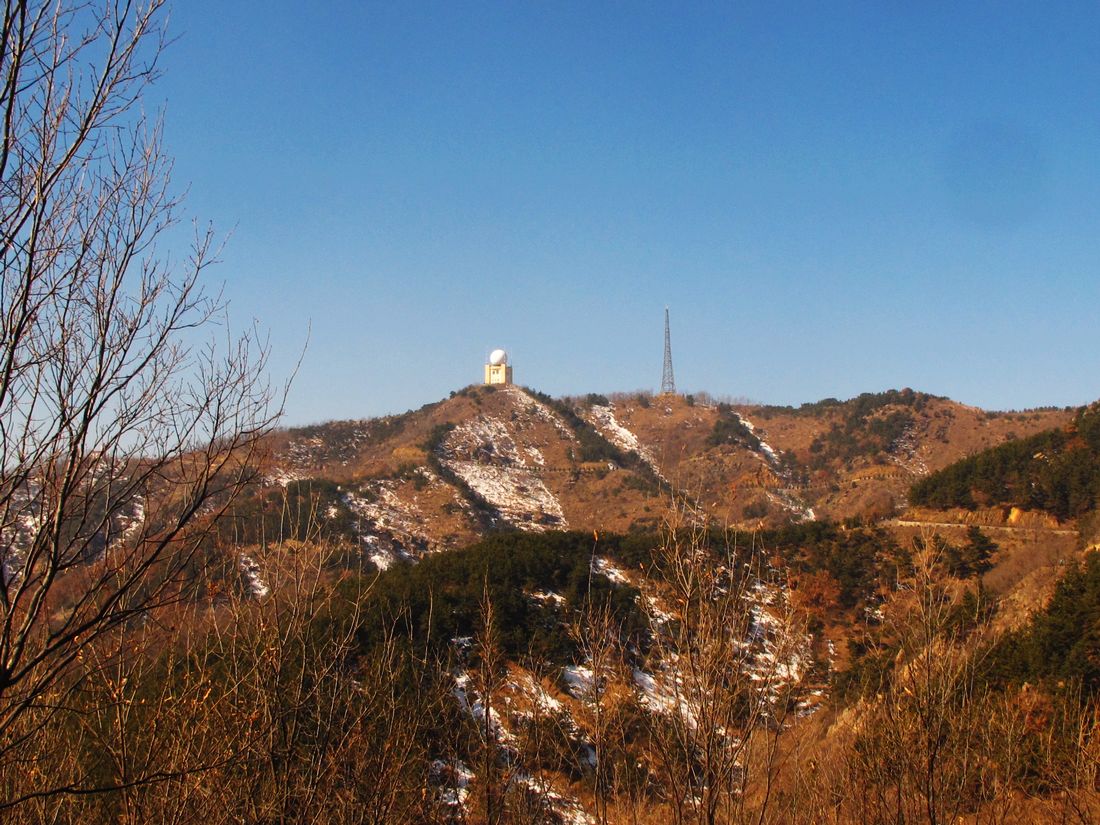 nEO_IMG_2013-2-23徒步 027.jpg