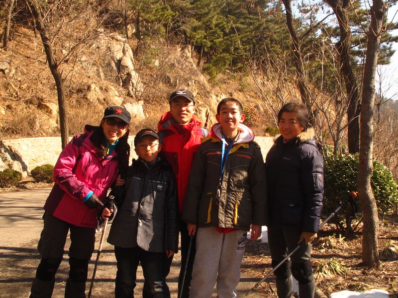 nEO_IMG_2013-2-23徒步 028.jpg