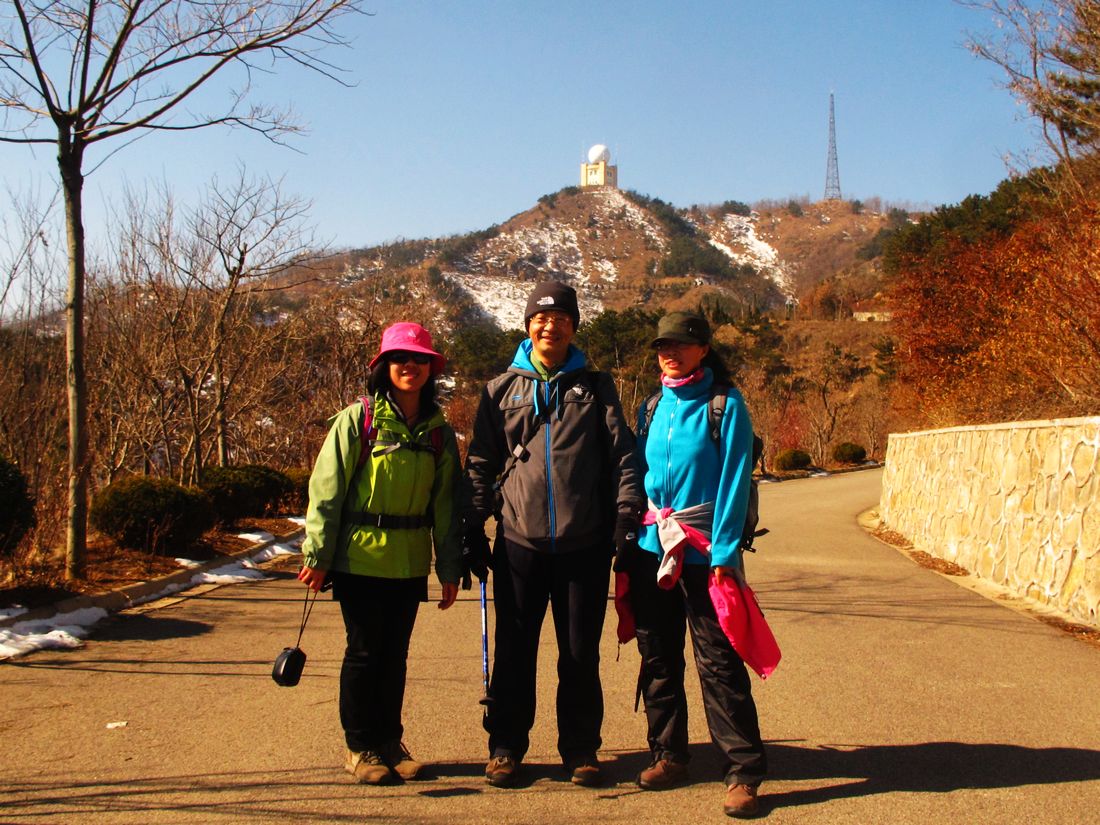 nEO_IMG_2013-2-23徒步 030.jpg
