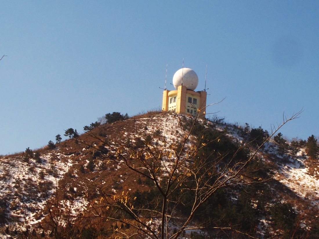 nEO_IMG_2013-2-23徒步 031.jpg