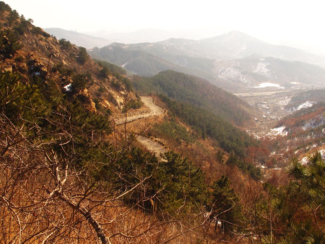 nEO_IMG_2013-2-23徒步 036.jpg