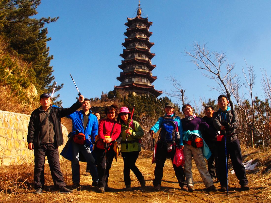nEO_IMG_2013-2-23徒步 040.jpg