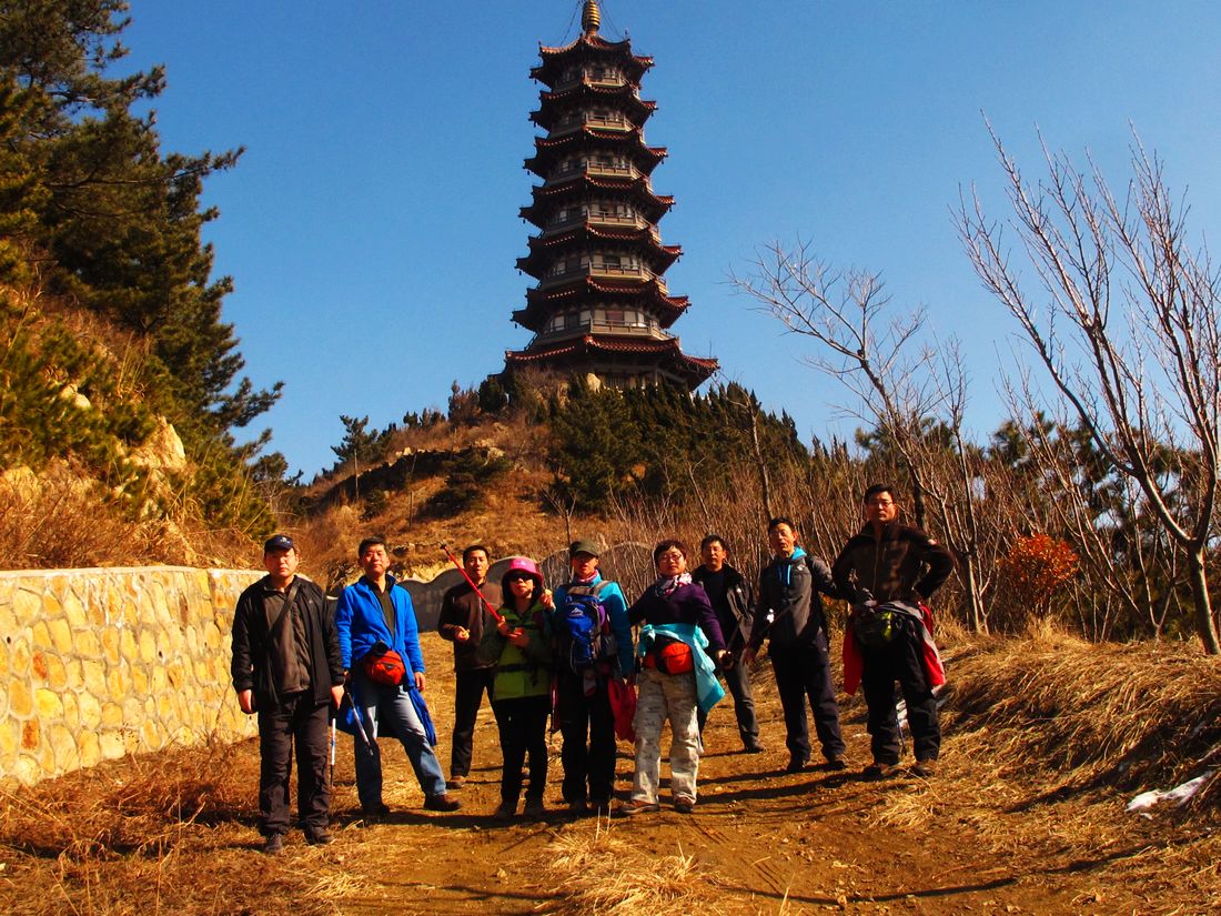 nEO_IMG_2013-2-23徒步 039.jpg